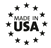 Made-In-the-USA.png_1676305658